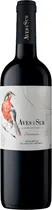 Vinho Viña Del Pedregal Aves Del Sur Carmenere 2021