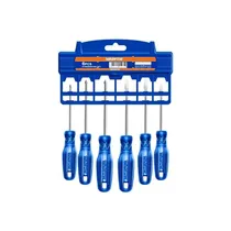 Kit Chave de Fenda Wadfow WSS2206 / 6 PCS