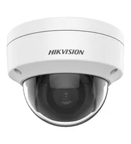 Hikvision Camera IP Dome DS-2CD1143G0-I 4MP 2.8MM WDR