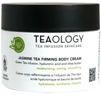 Creme Corporal Teaology Jasmine Tea Firming - 260ML
