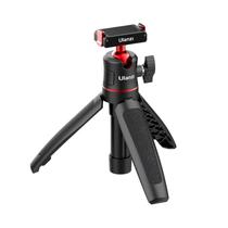 TriPode Ulanzi MT-50 para Camara Dji Action 2