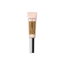 Revlon Candid Corrector Cafe (065)