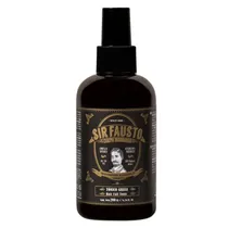 Tonico para Cabello Graso Sir Fausto Magistral 200ML