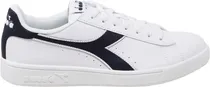Tênis Diadora 101.178327 01 D1085 - Masculino
