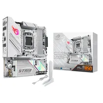 MB AM5 Asus B850-G Rog Strix Wifi DDR5/HDMI/DP