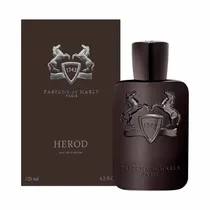 Parfums de Marly Perfume Herod Mas Eau de Parfum 125ML