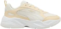 Tênis Puma 402676 04 Cassia 2.0 Feminino