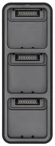 Carregador Dji Mavic 3 Hub
