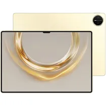 Tablet Huawei Matepad Pro 13.2" 12/512GB - Gold