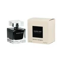 Narciso Rodriguez Narciso Fem Edt 50ML
