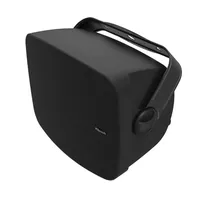 Caixa de Som Klipsch In/Out PSM 650 T Preto 80W