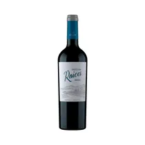 Vino Andeluna Raices Malbec 750ML