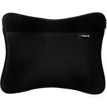 Capa Protetora Havit HV-B628 para Notebook 15.6" Neoprene - Preto