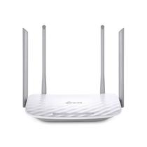 Roteador TP-Link Archer C50 - AC1200 - 4 Antenas