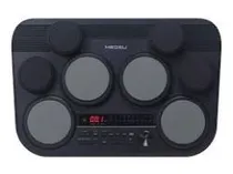 Medeli Bateria Eletronica DD225