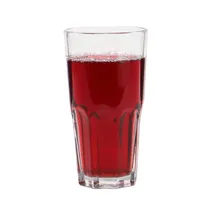 Vaso 360ML