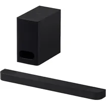  Soundbar So...
