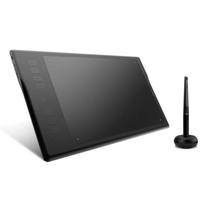 Mesa Digitalizadora Huion Inspiroy Q11K Wireless - Preto