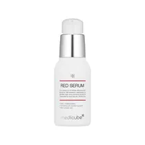Sérum Facial Medicube Red Serum 2.0 de 30 ML