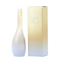 Perfume Jennifer Lopez Enduring Glow Edp Feminino 100ML