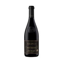 Vinho Tarapaca Gran Reserva Etiqueta Negra 750ML