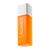 Creamy Vitamina C Serum Facial - 30G