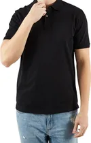 Camiseta DKNY DK00PL001-BLK - Masculina