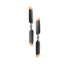 Dji Acc Matrice 4 Series Low-Noise Propellers