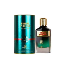 Grandeur Egrandeur Tribal Intense Edp M 100ML