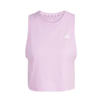 Regata Adidas JC9558 Essentials Boxy Femenino
