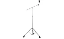 Pearl BC 820