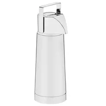 Riva Plata Termo Plateado 1,8 L