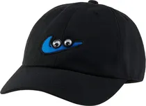 Boné Nike Kids FZ0831 010