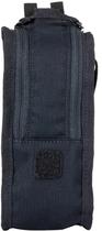 Bolsa Medica 5.11 Tactical Flex Med Pouch 56489-724 Dark Navy