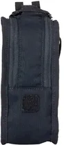 Bolsa Médica 5.11 Tactical Flex Med Pouch 56489-724 Dark Navy