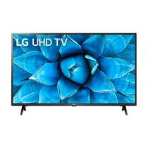 Smart TV LG 43UT7300PS - 4K - HDMI/USB - Bluetooth - 43"