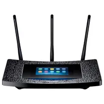  Router TP-L...