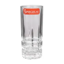 Spiegelau Vaso p/Tragos 50ML 4PZS