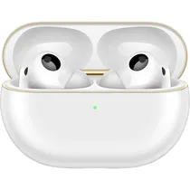 Fone de Ouvido Huawei Freebuds Pro 4 T0022 Bluetooth - White
