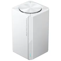 Wireless Xiaomi Mesh System AC1200 DVB4452GL (PACK1)