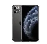 Celular Apple iPhone 11 Pro 256GB Recondicionado Negro