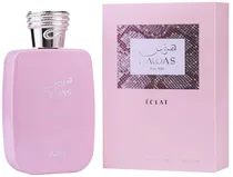 Perfume Rasasi Hawas Éclat Edp 100ML - Feminino