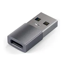 Adaptador USB Satechi ST-Taucm USB-C para USB-A