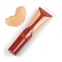 BB Cream Miss Rose Perfect Cover 7601007N1 Beige 2