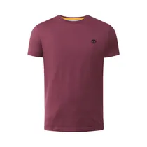 Camiseta Timberland A2BR3 Eic Masculino
