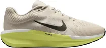 Tênis Nike Air Winflo 11 FJ9509 105 - Masculino