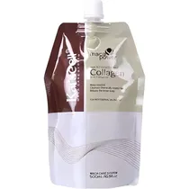 Máscara Capilar Karseell Maca Power Collagen Refil - 500ML