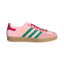 Calzado Deportivo Adidas JI2713 Gazelle Femenino