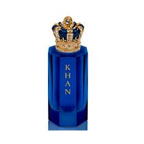 Royal Crown Khan Edp 100ML