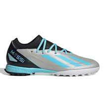 Tenis Adidas X Crazyfast Messi.3 IE4074 Sintetico